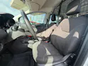 Ford Transit Courier Van 1.0 EcoBoost Trend