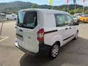 Ford Transit Courier Van 1.0 EcoBoost Trend