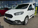 Ford Transit Courier Van 1.0 EcoBoost Trend