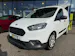 Ford Transit Courier Van 1.0 EcoBoost Trend