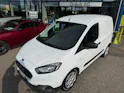 Ford Transit Courier Van 1.0 EcoBoost Trend
