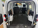 Ford Transit Courier Van 1.0 EcoBoost Trend