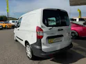 Ford Transit Courier Van 1.0 EcoBoost Trend