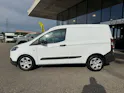 Ford Transit Courier Van 1.0 EcoBoost Trend