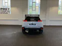 Peugeot 2008 1.2 PureTech GT EAT8