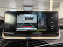 Peugeot 2008 1.2 PureTech GT EAT8