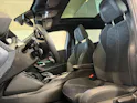 Peugeot 2008 1.2 PureTech GT EAT8