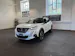 Peugeot 2008 1.2 PureTech GT EAT8