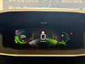 Peugeot 2008 1.2 PureTech GT EAT8