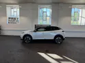 Peugeot 2008 1.2 PureTech GT EAT8