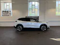 Peugeot 2008 1.2 PureTech GT EAT8