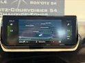 Peugeot 2008 1.2 PureTech GT EAT8