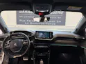 Peugeot 2008 1.2 PureTech GT EAT8