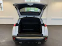 Peugeot 2008 1.2 PureTech GT EAT8