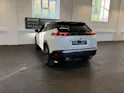 Peugeot 2008 1.2 PureTech GT EAT8