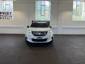 Peugeot 2008 1.2 PureTech GT EAT8