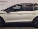Škoda Elroq RS 4x4