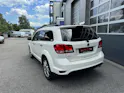 Fiat Freemont 2.0 MJ Lounge AWD Automat