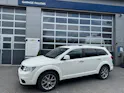 Fiat Freemont 2.0 MJ Lounge AWD Automat