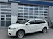 Fiat Freemont 2.0 MJ Lounge AWD Automat