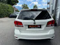 Fiat Freemont 2.0 MJ Lounge AWD Automat