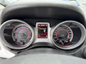 Fiat Freemont 2.0 MJ Lounge AWD Automat