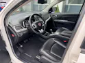 Fiat Freemont 2.0 MJ Lounge AWD Automat