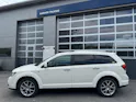Fiat Freemont 2.0 MJ Lounge AWD Automat