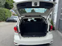 Fiat Freemont 2.0 MJ Lounge AWD Automat