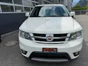 Fiat Freemont 2.0 MJ Lounge AWD Automat