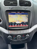 Fiat Freemont 2.0 MJ Lounge AWD Automat