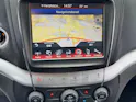 Fiat Freemont 2.0 MJ Lounge AWD Automat