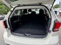 Fiat Freemont 2.0 MJ Lounge AWD Automat