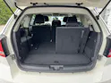 Fiat Freemont 2.0 MJ Lounge AWD Automat