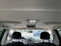 Fiat Freemont 2.0 MJ Lounge AWD Automat