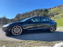 Tesla Model 3 Long Range Dual Motor AWD