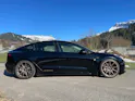 Tesla Model 3 Long Range Dual Motor AWD