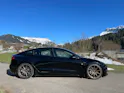 Tesla Model 3 Long Range Dual Motor AWD