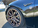 Tesla Model 3 Long Range Dual Motor AWD