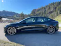 Tesla Model 3 Long Range Dual Motor AWD