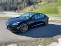 Tesla Model 3 Long Range Dual Motor AWD