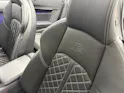 Audi S5 Cabriolet 3.0 TFSI Mythos Black Metallicquattro 354PS tiptronic / 360° Kamera / Head-Up-Display / B&O Sound / S-Sportsitze /