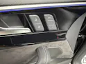 Audi S5 Cabriolet 3.0 TFSI Mythos Black Metallicquattro 354PS tiptronic / 360° Kamera / Head-Up-Display / B&O Sound / S-Sportsitze /