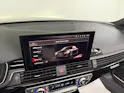 Audi S5 Cabriolet 3.0 TFSI Mythos Black Metallicquattro 354PS tiptronic / 360° Kamera / Head-Up-Display / B&O Sound / S-Sportsitze /