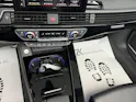 Audi S5 Cabriolet 3.0 TFSI Mythos Black Metallicquattro 354PS tiptronic / 360° Kamera / Head-Up-Display / B&O Sound / S-Sportsitze /
