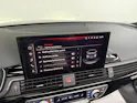 Audi S5 Cabriolet 3.0 TFSI Mythos Black Metallicquattro 354PS tiptronic / 360° Kamera / Head-Up-Display / B&O Sound / S-Sportsitze /