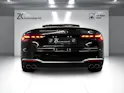 Audi S5 Cabriolet 3.0 TFSI Mythos Black Metallicquattro 354PS tiptronic / 360° Kamera / Head-Up-Display / B&O Sound / S-Sportsitze /
