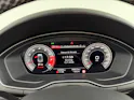 Audi S5 Cabriolet 3.0 TFSI Mythos Black Metallicquattro 354PS tiptronic / 360° Kamera / Head-Up-Display / B&O Sound / S-Sportsitze /