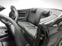 Audi S5 Cabriolet 3.0 TFSI Mythos Black Metallicquattro 354PS tiptronic / 360° Kamera / Head-Up-Display / B&O Sound / S-Sportsitze /