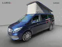 Mercedes-Benz Marco Polo 250 d 4M Automat